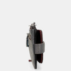 Anekke Portatessere Mademoiselle | Tieni in Ordine le tue Carte con Stile
