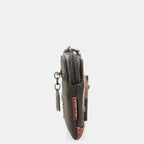 Anekke Portamonete e Portatessere | Collezione Parisian | Compatto
