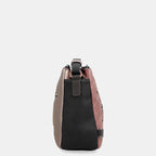 Anekke Tracolla Fantasia 3 Scomparti | Collezione Parisian | Organizzata