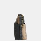 Anekke Tracolla Grande Studio | Design Creativo e Tasca Frontale
