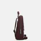 Anekke Zaino da Passeggio | Collezione Evolution | Stile Essenziale