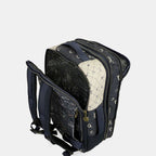 Anekke Zaino da Viaggio Grande | Collezione Studio | Eleganza Parigina