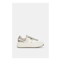 Anekke Sneakers Beige | Scarpe Sportive Casual Chic