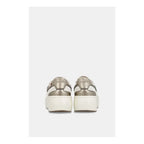 Anekke Sneakers Beige | Scarpe Sportive Casual Chic