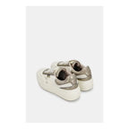 Anekke Sneakers Beige | Scarpe Sportive Casual Chic
