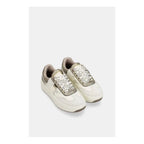 Anekke Sneakers Beige | Scarpe Sportive Casual Chic