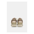 Anekke Sneakers Beige e Rame | Scarpe Sportive Eleganti