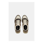 Anekke Sneakers Beige e Rame | Scarpe Sportive Eleganti