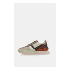 Anekke Sneakers Multicolore | Esplosione di Stile e Comfort Urbano