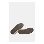Anekke Sneakers Beige | Scarpe Sportive Casual Chic