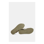 Anekke Sneakers Beige e Rame | Scarpe Sportive Eleganti