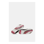 Anekke Sneakers Nere e Rosa | Scarpe Sportive Chic