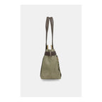 Anekke Borsa Tote Muse | Grande Capienza e Stile Artistico | Shopper