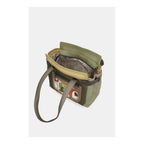 Anekke Borsa Tote Muse | Grande Capienza e Stile Artistico | Shopper
