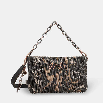 Anekke Tracolla Piccola Real Intentions | Manico a Catena | 41783-295
