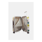 Anekke Valigia Cabina Muse | Trolley da Viaggio Leggero e Resistente