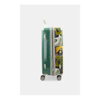 Anekke Valigia Grande Muse | Trolley Capiente