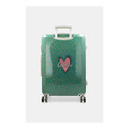 Anekke Valigia Grande Muse | Trolley Capiente