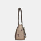 Anekke Borsa a Spalla Grande Real | Stile, Passione e Capienza
