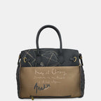 Anekke Borsa Stile Medico Studio | Design Creativo e Versatile