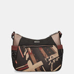 Anekke Borsa a Spalla Grande Mademoiselle | Eleganza e Praticità