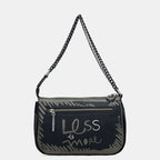 Anekke Borsa Baguette Nature Koko | Stile Iconico e Atemporale