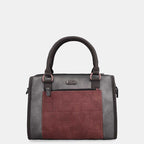 Anekke Borsa Bowling Parisian | Manici e Tracolla | Stile Versatile