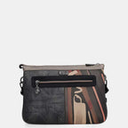 Anekke Borsa a Mano Piccola | Collezione Mademoiselle | Versatile