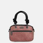 Anekke Borsa a Mano Piccola | Collezione Mademoiselle | Versatile