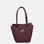 Anekke Borsa Shopper Evolution | Capiente, Pratica e Stilosa