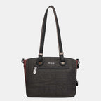 Anekke Borsa Tote Media Mademoiselle | Stile, Autenticità e Praticità