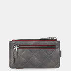 Anekke Portatessere Mademoiselle | Tieni in Ordine le tue Carte con Stile