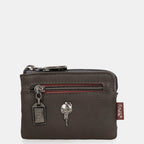 Anekke Portamonete e Portatessere | Collezione Parisian | Compatto