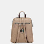 Anekke Zaino Triplo Scomparto | Collezione Evolution | Super Organizzato