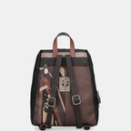 Anekke Zaino da Passeggio | Collezione Mademoiselle | Stile Essenziale
