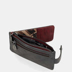 Anekke Portatessere Mademoiselle | Tieni in Ordine le tue Carte con Stile
