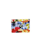 Camomilla Milano | Portacarte S Bloom & Love | Organizer con 5 Slot