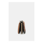 Anekke Portamonete Piccolo Auralis | Nuova Collezione 2026 SS26 | 12 cm