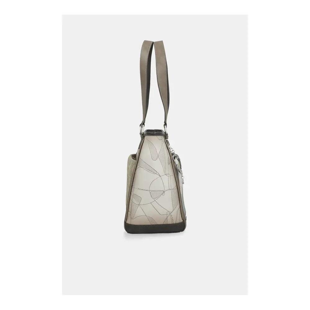 Anekke Tote Auralis | Nuova Collezione 2026 SS26 | 31 cm