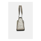 Anekke Tote Auralis | Nuova Collezione 2026 SS26 | 31 cm