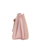 Camomilla Milano | Borsa Tracolla Sweet Love Rosa