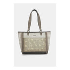Anekke Tote Auralis | Nuova Collezione 2026 SS26 | 31 cm