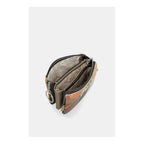 Anekke Portamonete Piccolo Auralis | Nuova Collezione 2026 SS26 | 12 cm