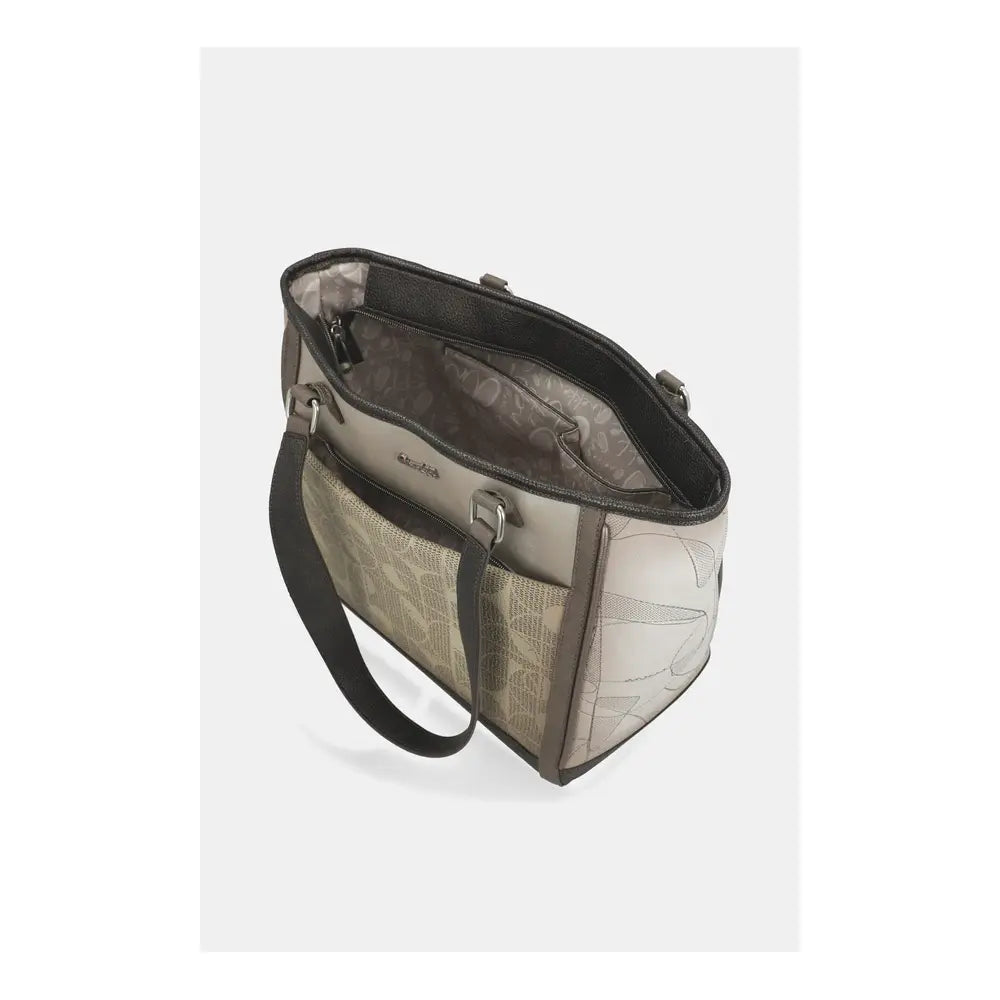 Anekke Tote Auralis | Nuova Collezione 2026 SS26 | 31 cm