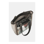 Anekke Tote Auralis | Nuova Collezione 2026 SS26 | 31 cm