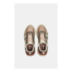 Anekke Sneakers Multicolore | Esplosione di Stile e Comfort Urbano