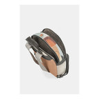 Anekke Zaino Medio Auralis | Nuova Collezione 2026 SS26 | 27 cm