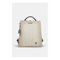 Anekke Zaino Bloom | Design Floreale Organizzato | Serie Bloom