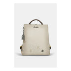 Anekke Zaino Bloom | Design Floreale Organizzato | Serie Bloom
