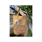 Borsa Classic Tote Giornaliera O Da Spiaggia Ruby E35